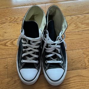 Converse Chuck Taylor All Star